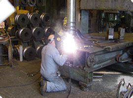 kent metal fabrication brampton|steel suppliers in kent.